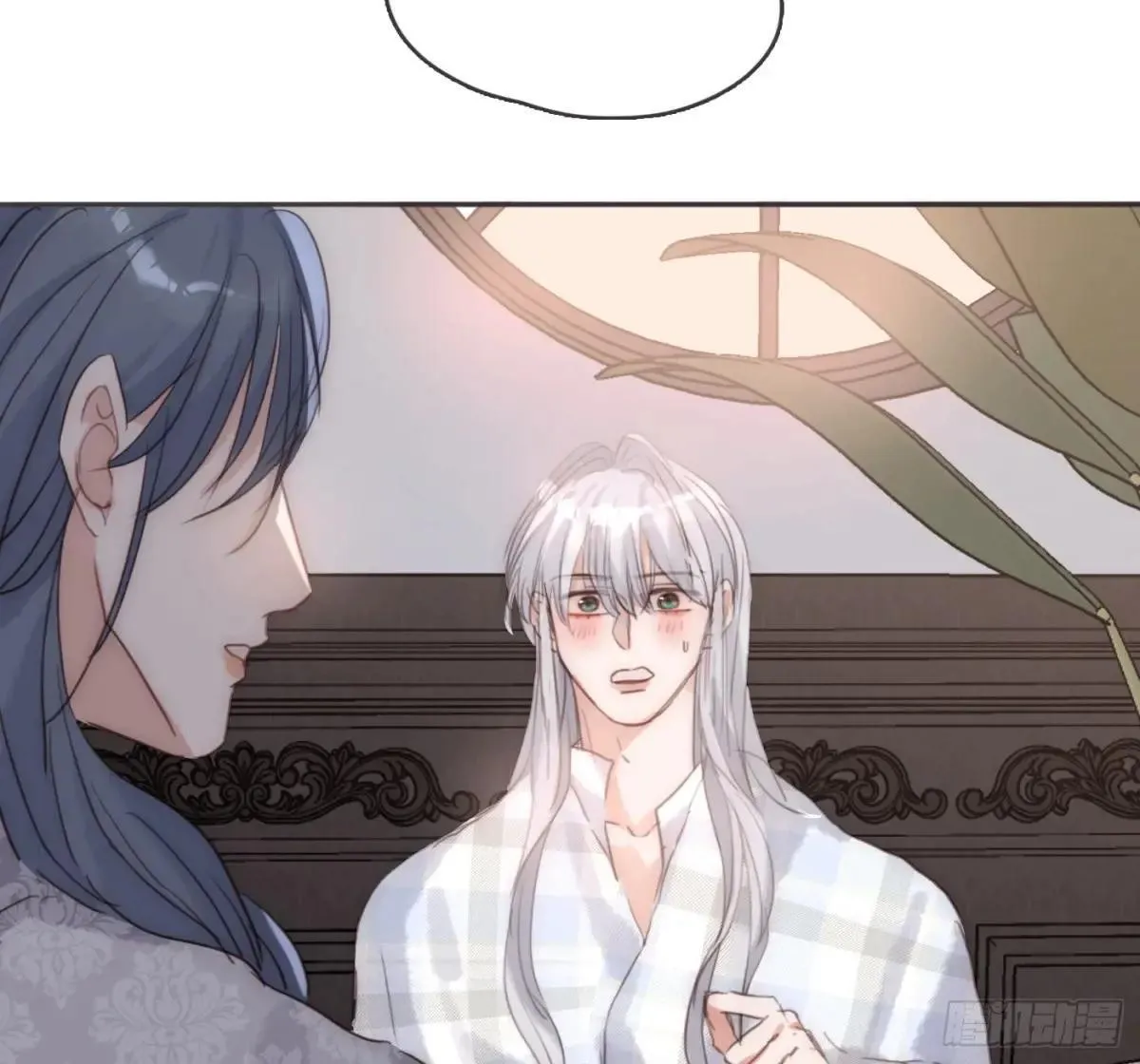 Ch.190 定情信物 第12页