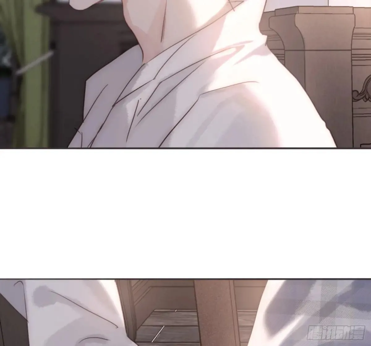 Ch.190 定情信物 第16页