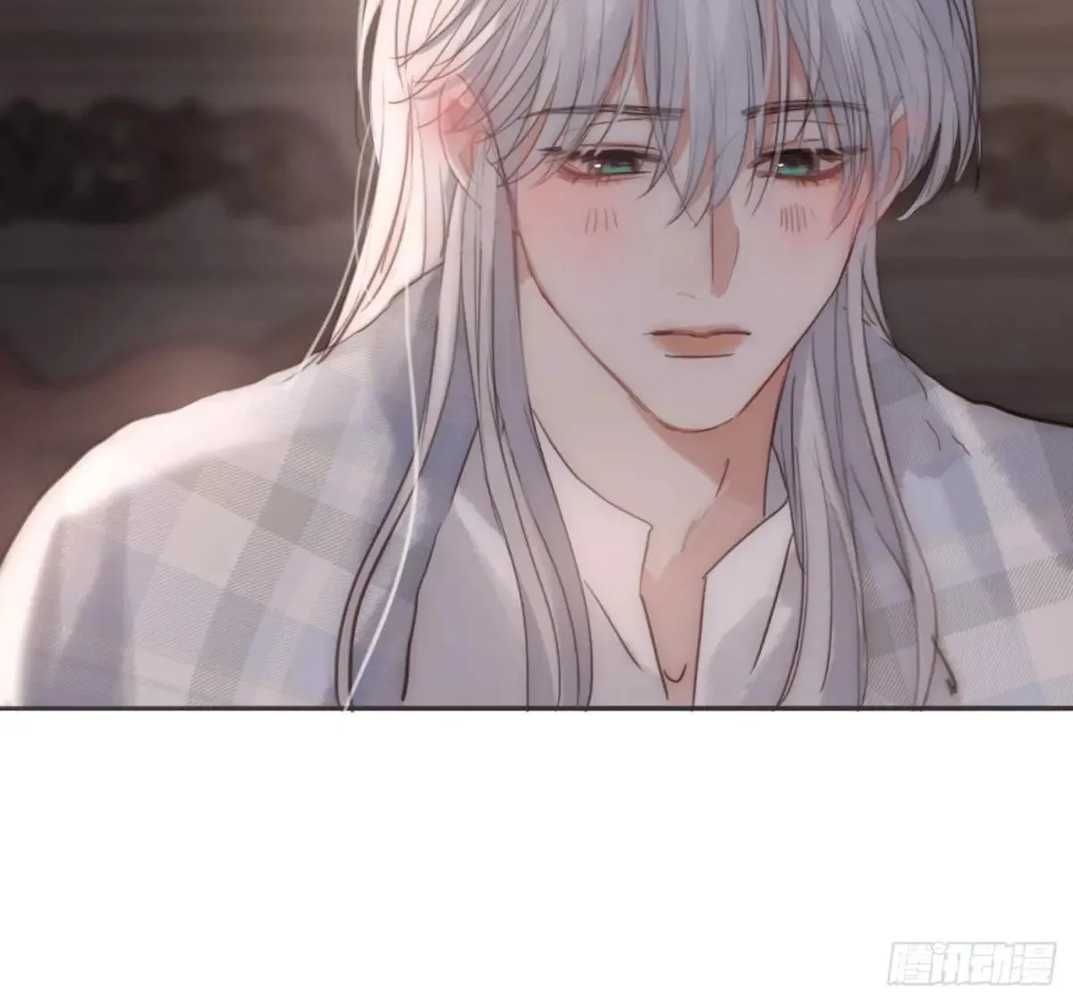 Ch.190 定情信物 第18页
