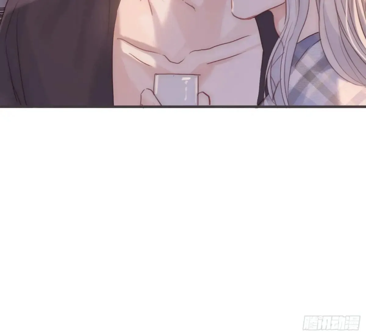 Ch.190 定情信物 第42页