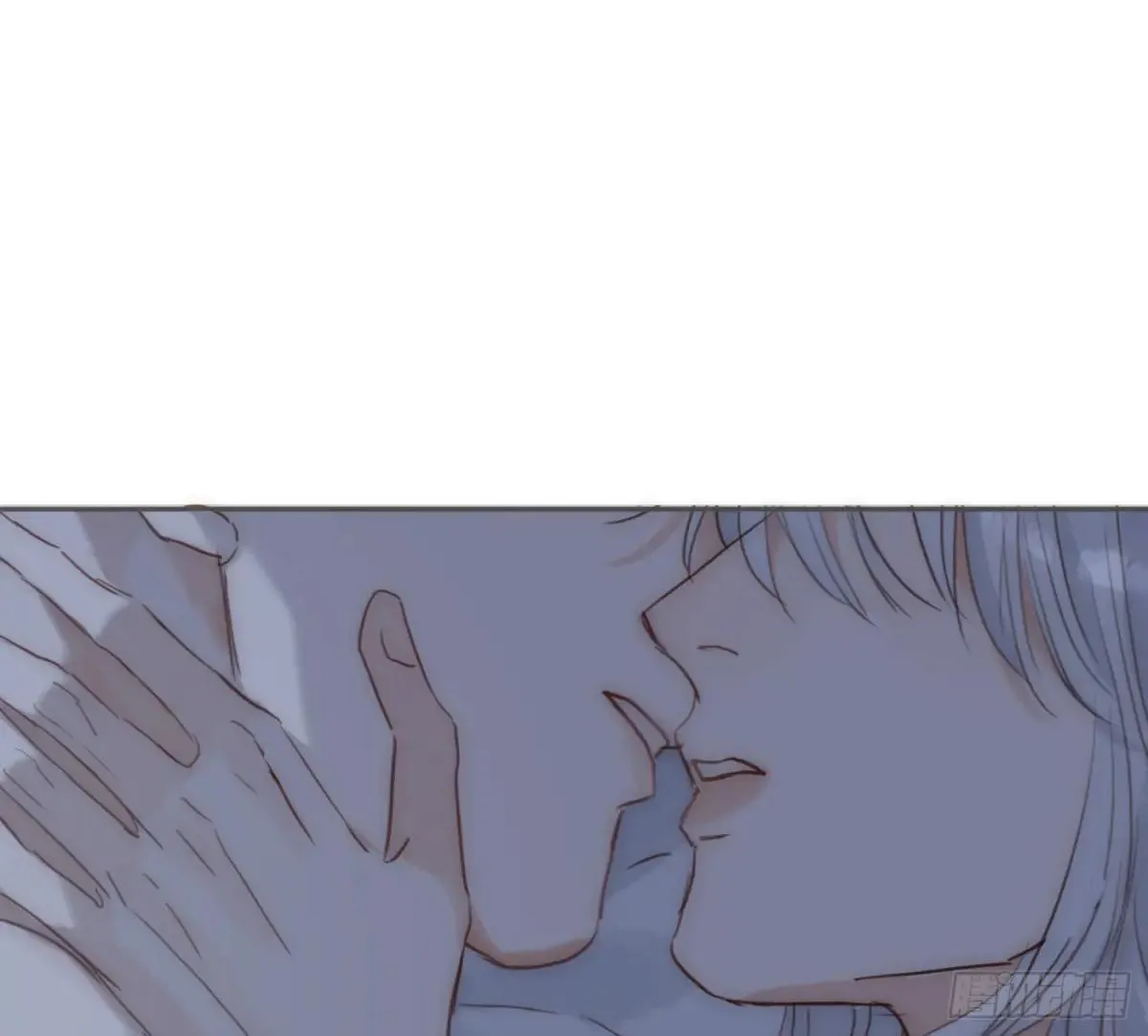 Ch.190 定情信物 第66页