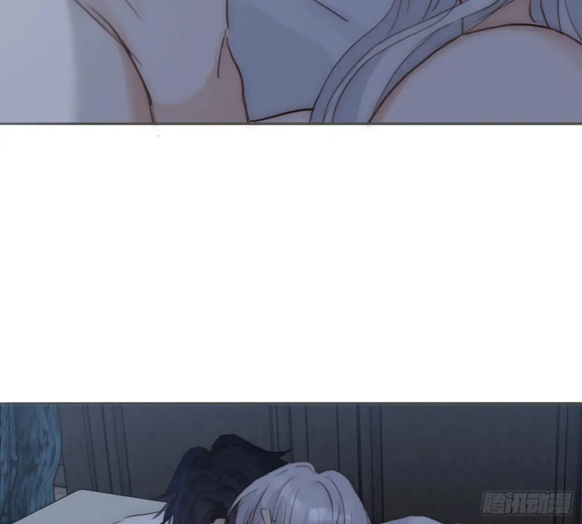 Ch.190 定情信物 第67页