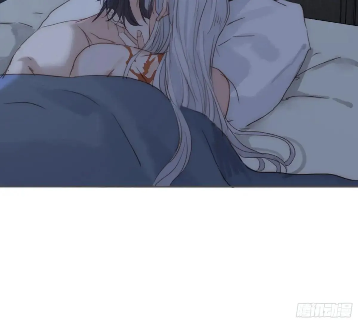Ch.190 定情信物 第68页