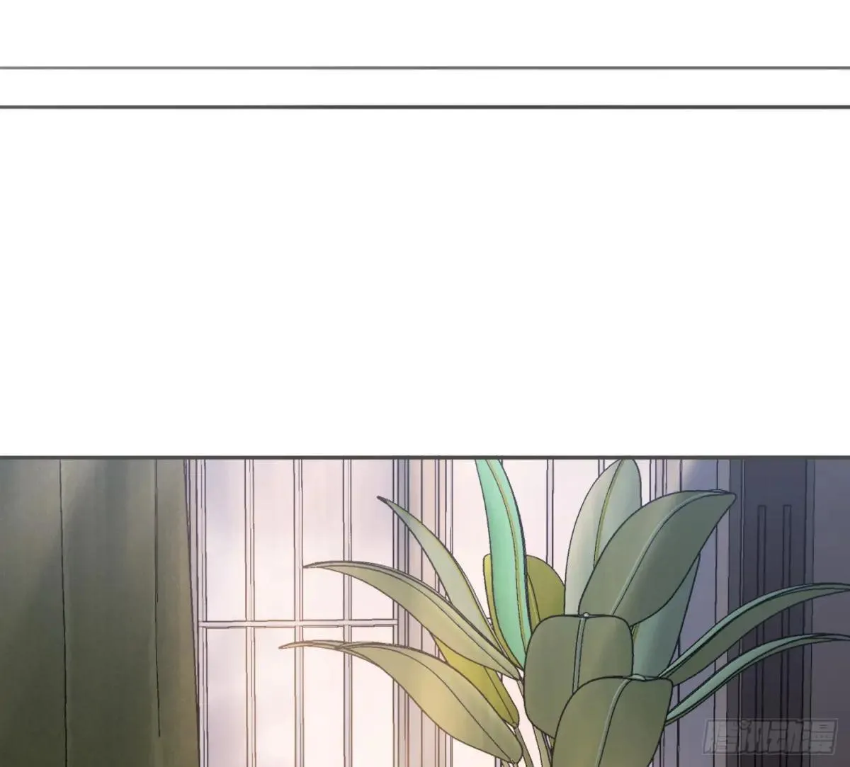 Ch.190 定情信物 第70页