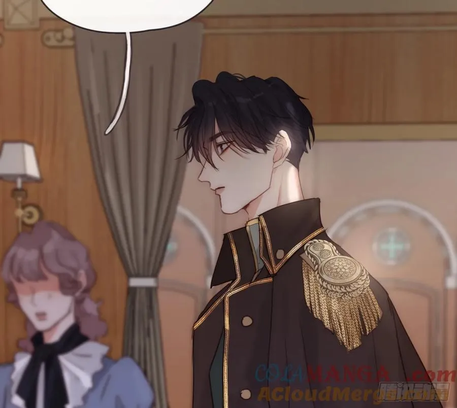Ch.191 相会 第4页