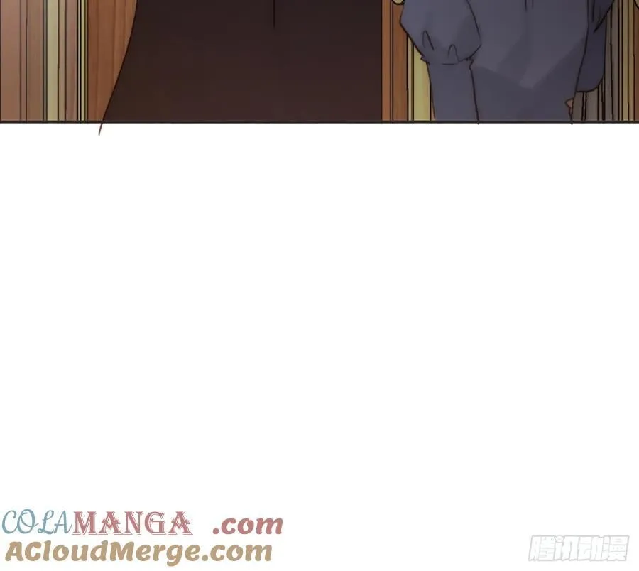 Ch.191 相会 第10页