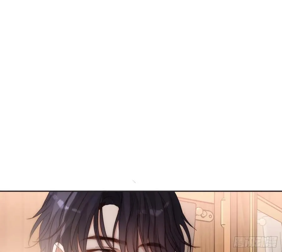 Ch.191 相会 第11页