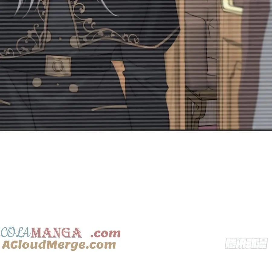 Ch.191 相会 第34页