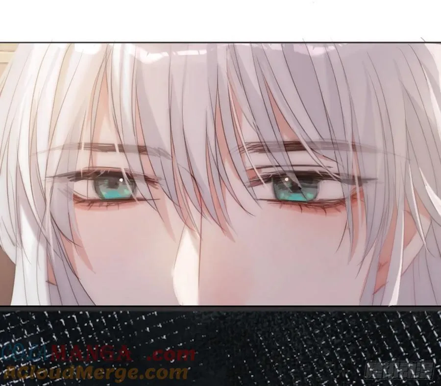 Ch.192 轻浮的王子 第4页
