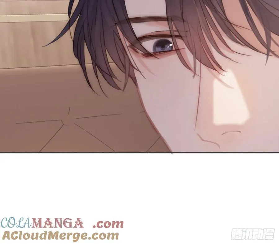 Ch.192 轻浮的王子 第16页