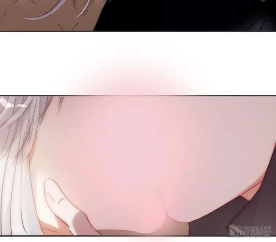 Ch.192 轻浮的王子 第18页