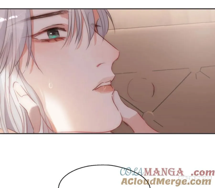 Ch.192 轻浮的王子 第19页