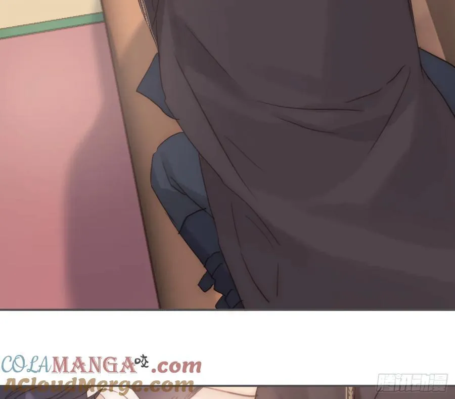 Ch.192 轻浮的王子 第25页