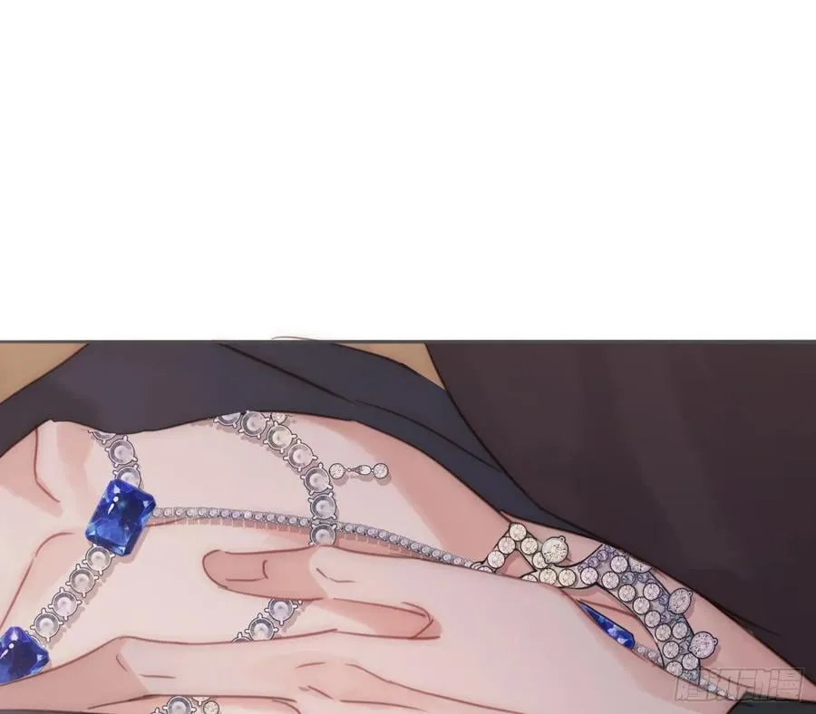 Ch.192 轻浮的王子 第27页