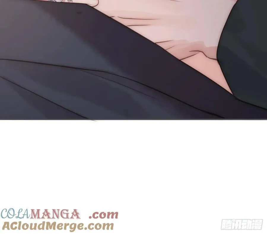 Ch.192 轻浮的王子 第28页