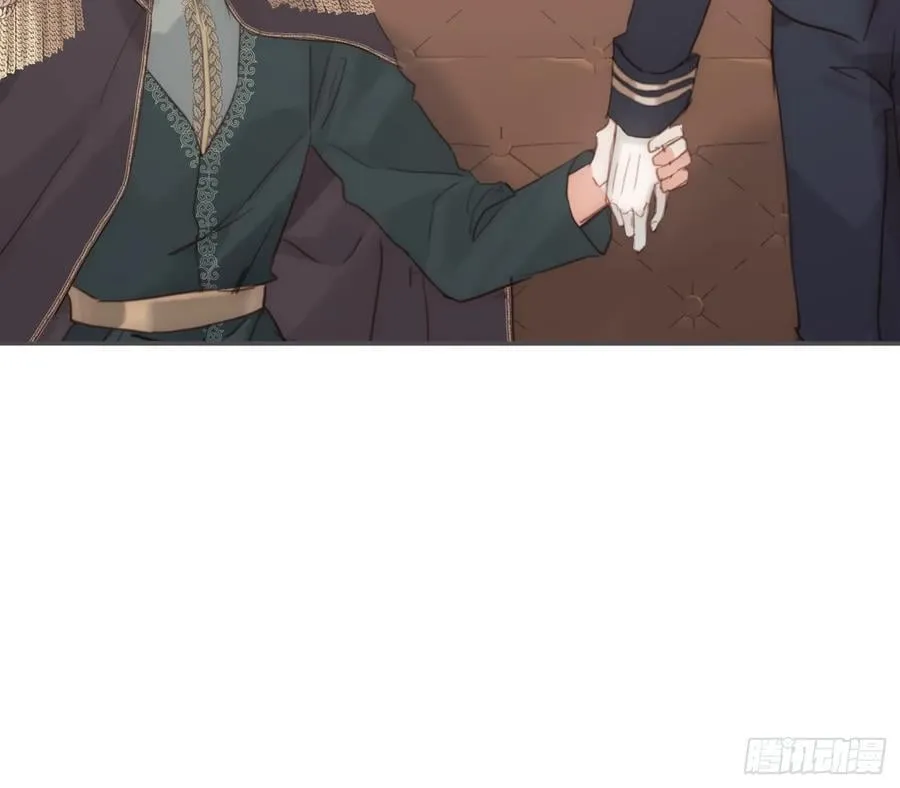 Ch.192 轻浮的王子 第39页