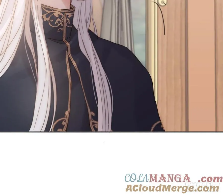 Ch.192 轻浮的王子 第43页
