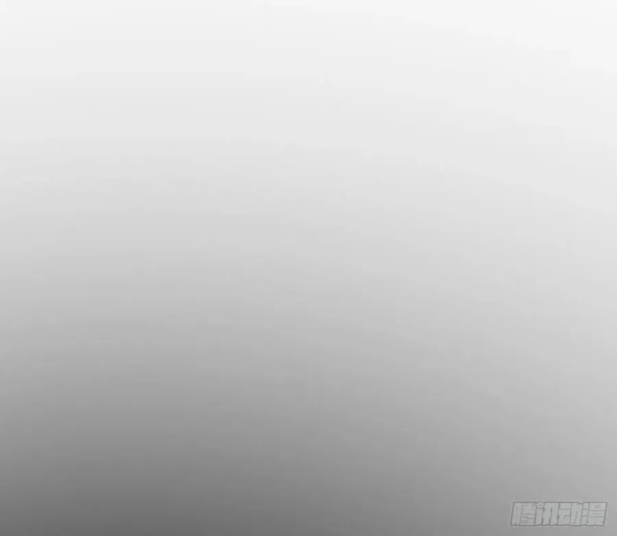 Ch.192 轻浮的王子 第59页