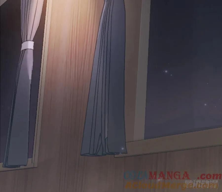 Ch.192 轻浮的王子 第61页