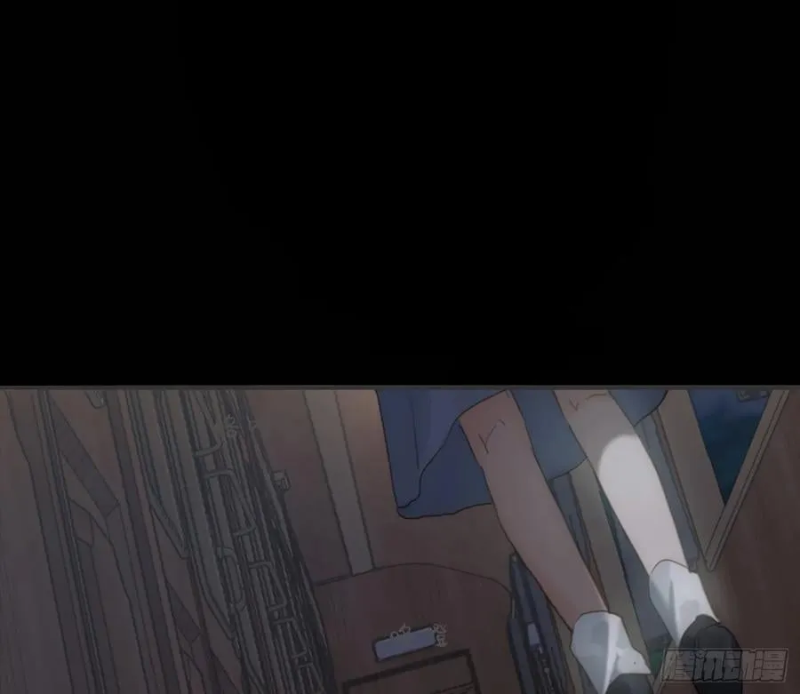 Ch.192 轻浮的王子 第66页