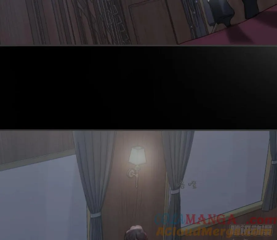 Ch.192 轻浮的王子 第67页
