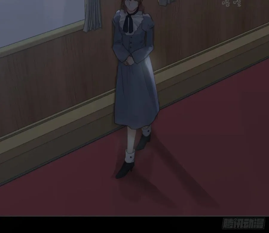 Ch.192 轻浮的王子 第68页