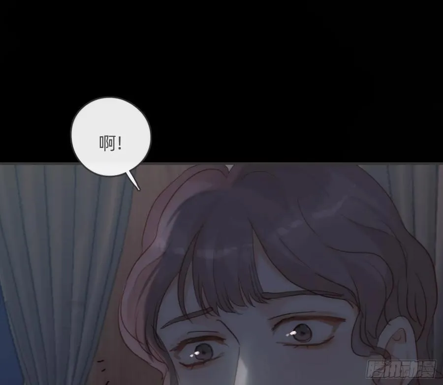 Ch.192 轻浮的王子 第69页