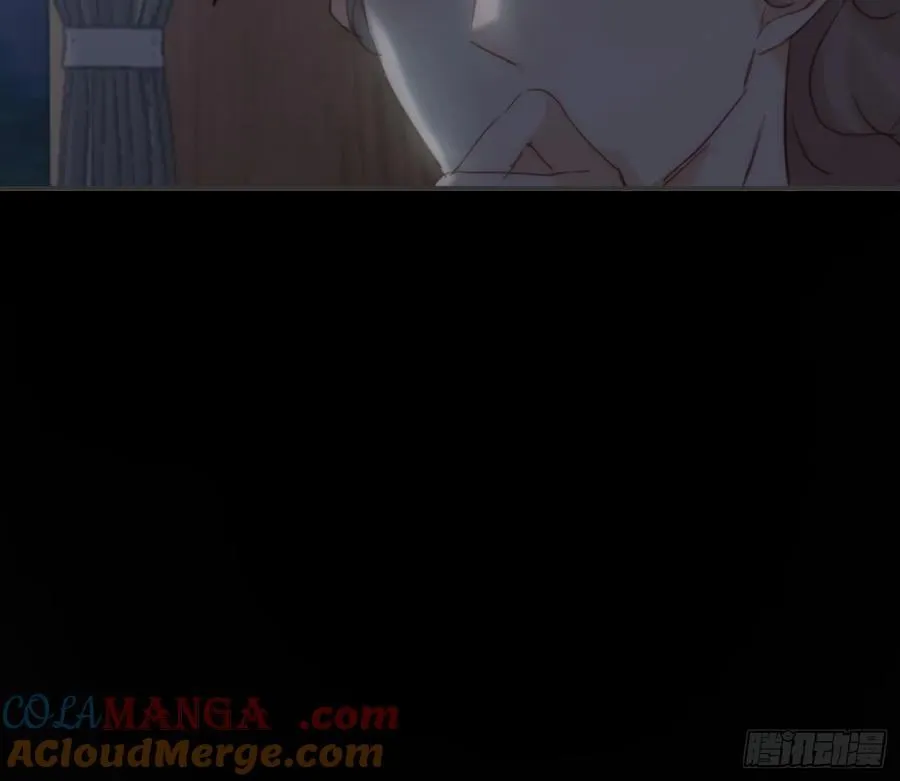 Ch.192 轻浮的王子 第70页