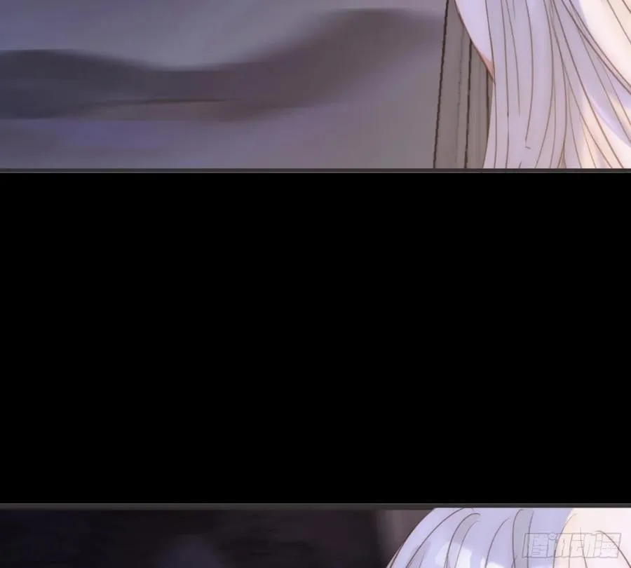 Ch.196 列车夜谈 第54页