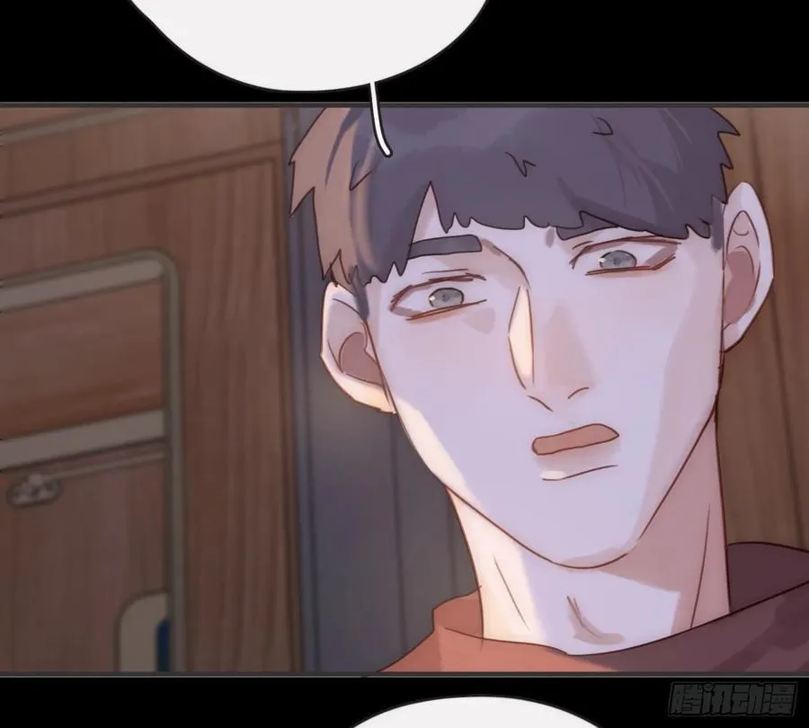 Ch.196 列车夜谈 第66页