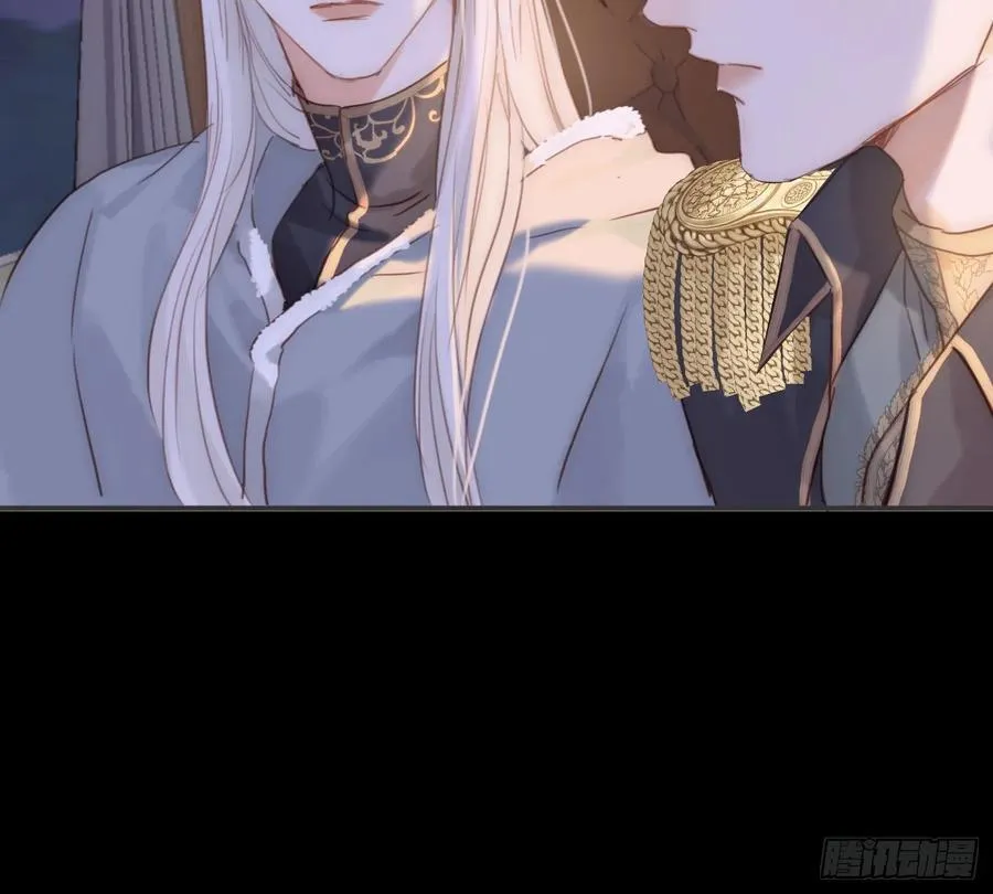 Ch.196 列车夜谈 第68页