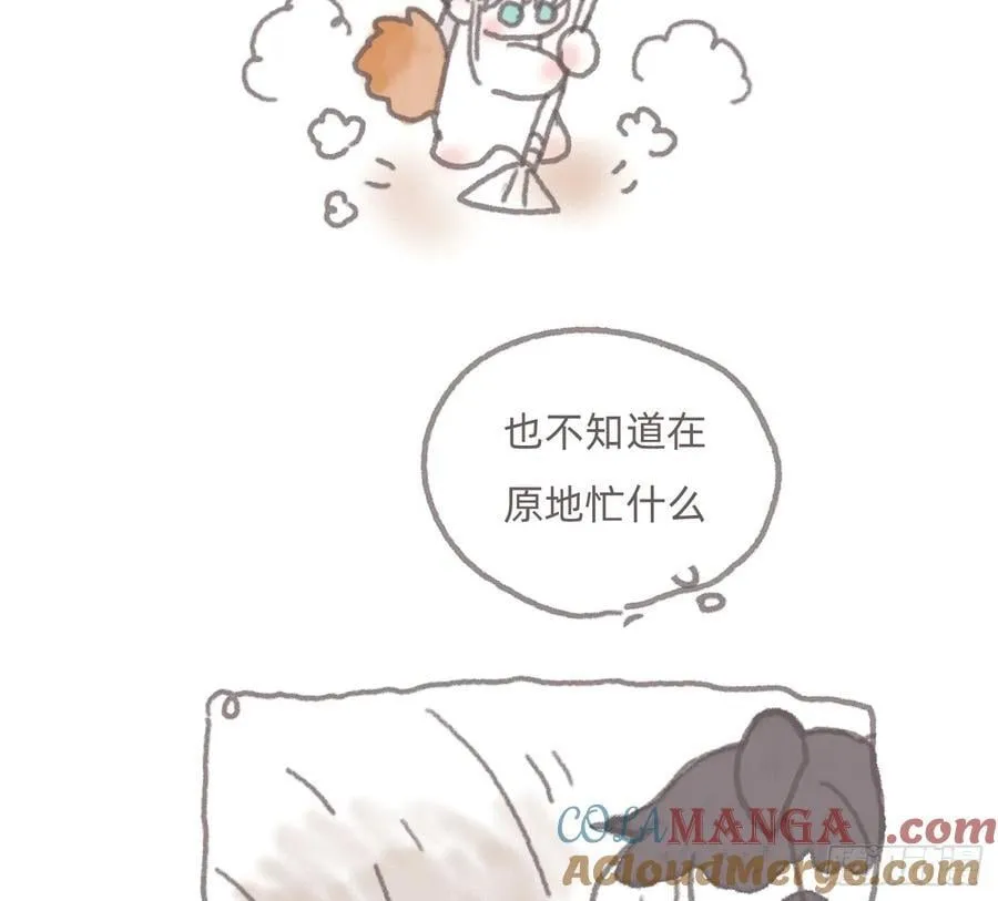 动物世界2 第4页