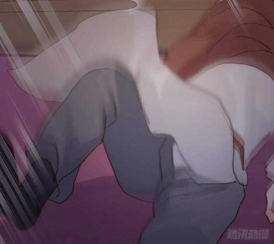 Ch.197 公爵大人 第12页