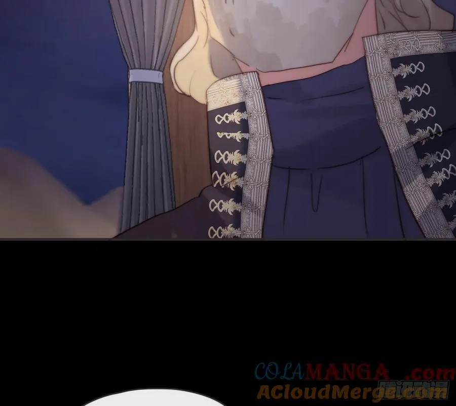 Ch.197 公爵大人 第19页