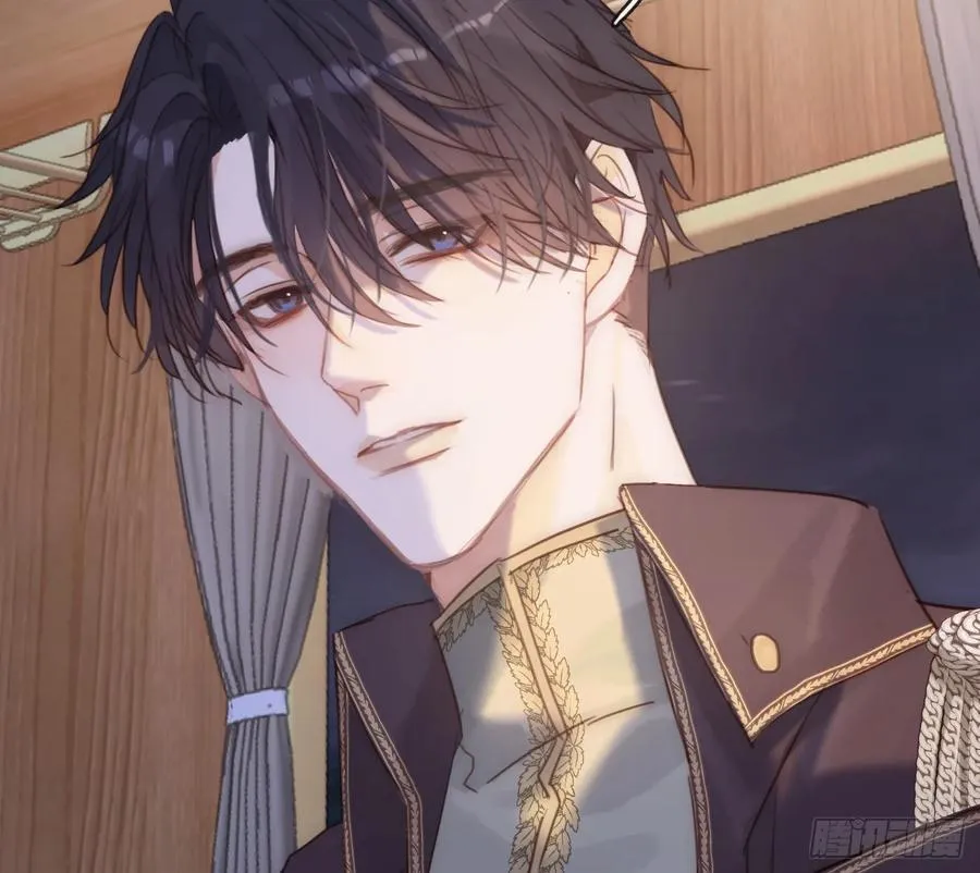 Ch.197 公爵大人 第26页