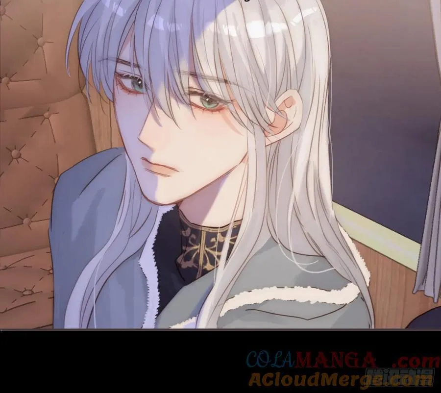 Ch.197 公爵大人 第28页
