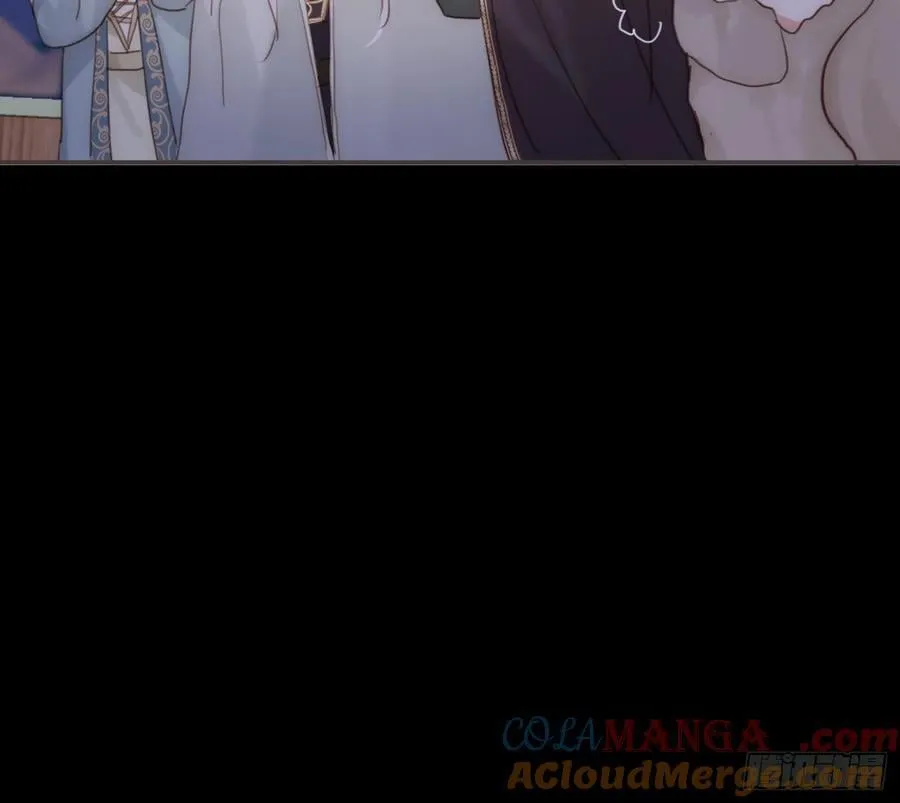 Ch.197 公爵大人 第40页