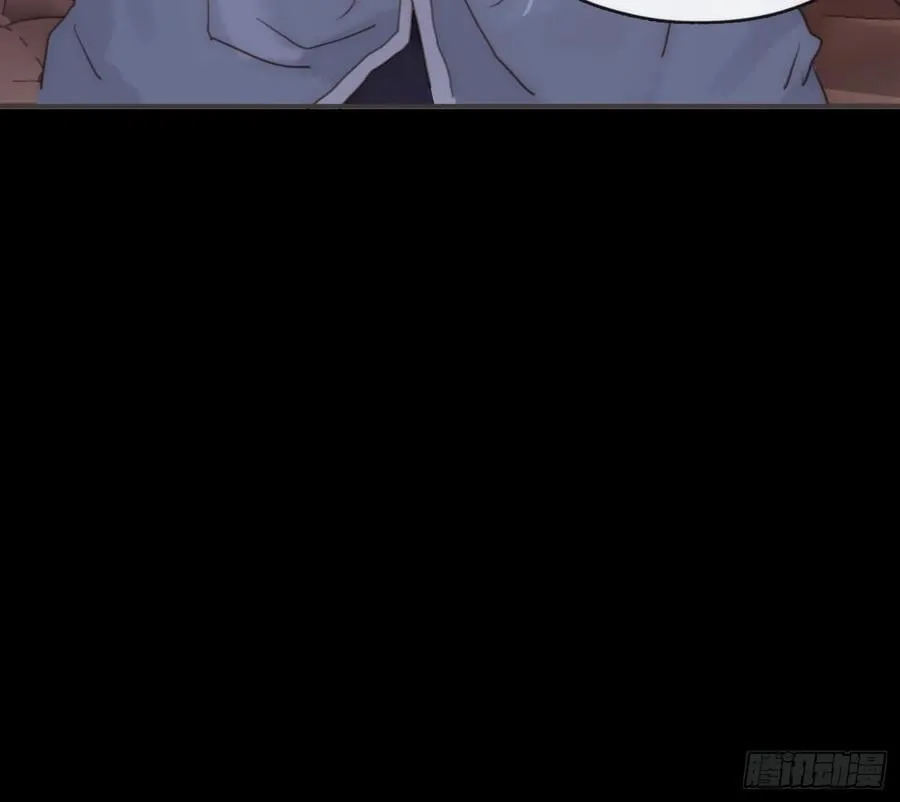 Ch.197 公爵大人 第45页