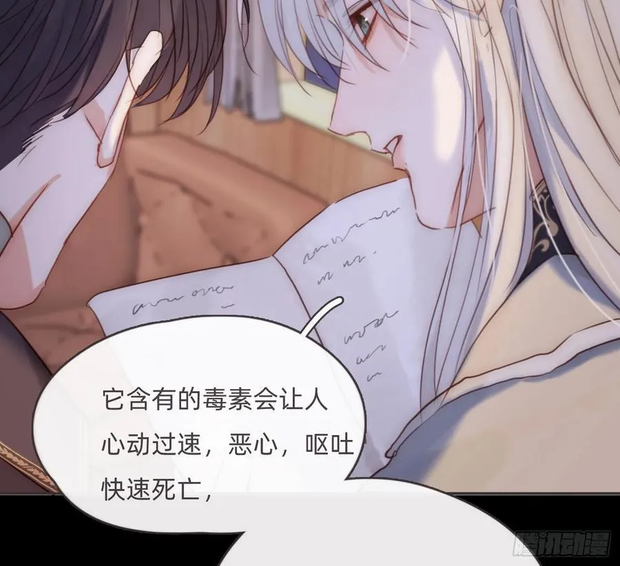 Ch.197 公爵大人 第60页