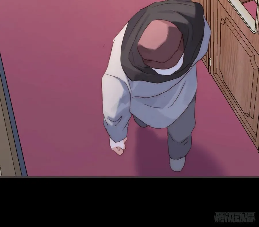 Ch.198 卡林巴琴 第3页
