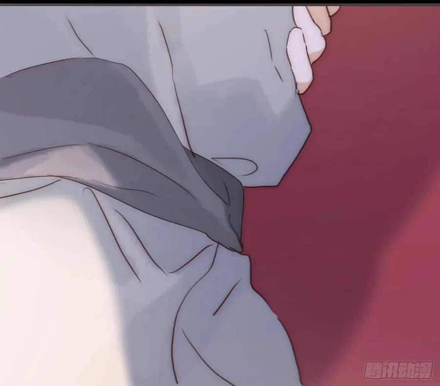 Ch.198 卡林巴琴 第8页