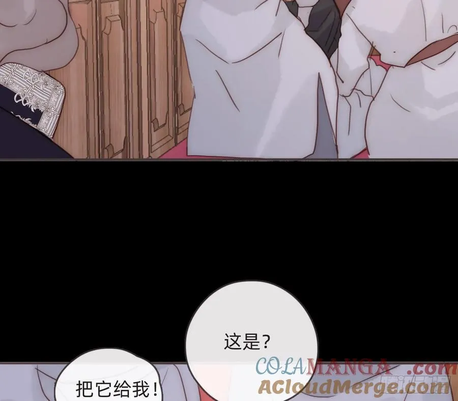 Ch.198 卡林巴琴 第10页