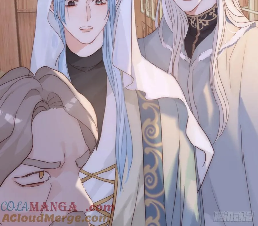 Ch.198 卡林巴琴 第13页