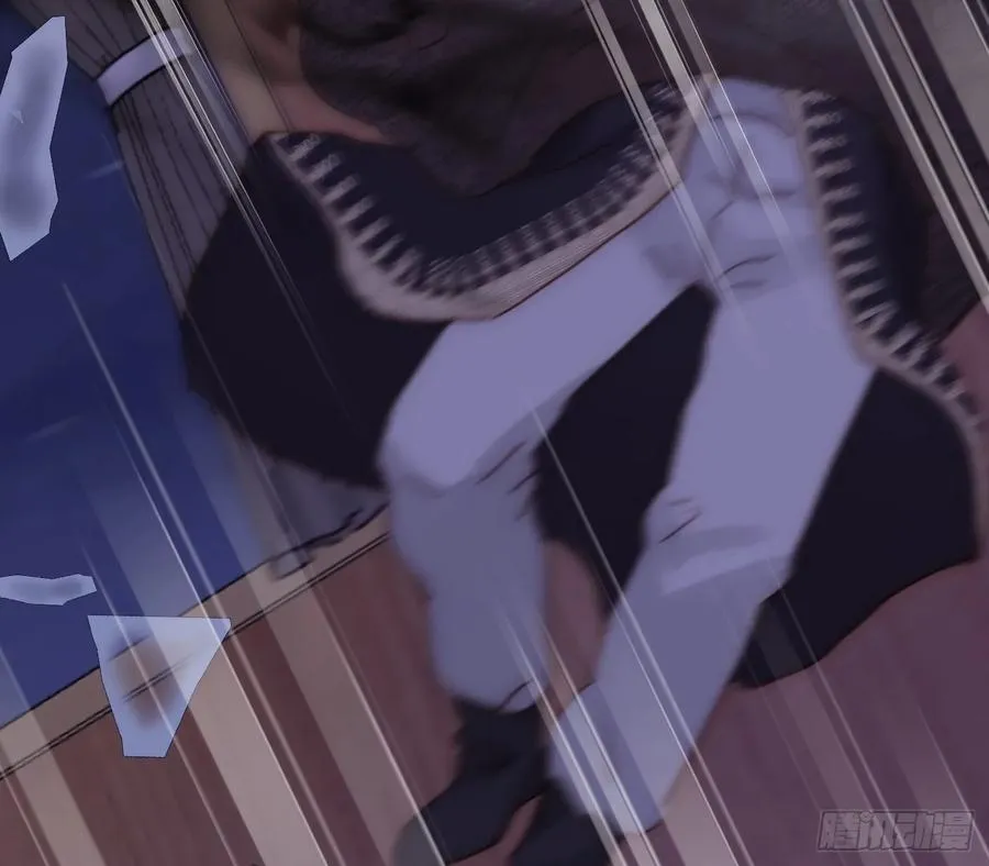 Ch.198 卡林巴琴 第20页