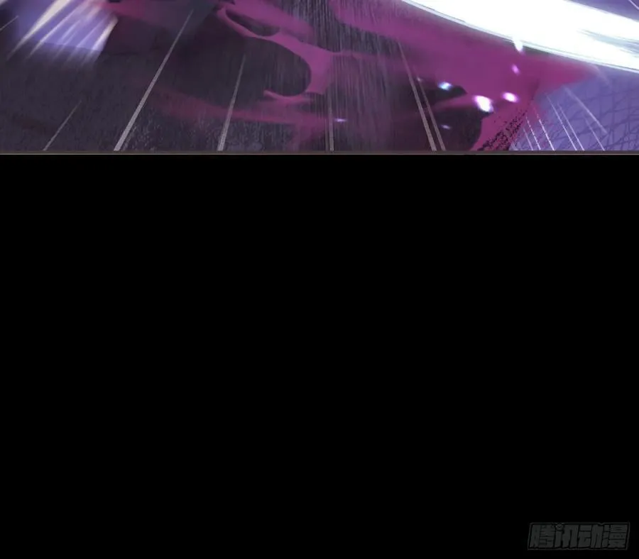 Ch.198 卡林巴琴 第23页
