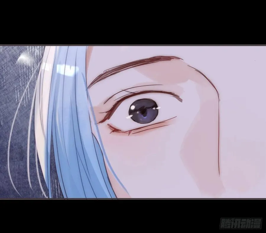 Ch.198 卡林巴琴 第39页