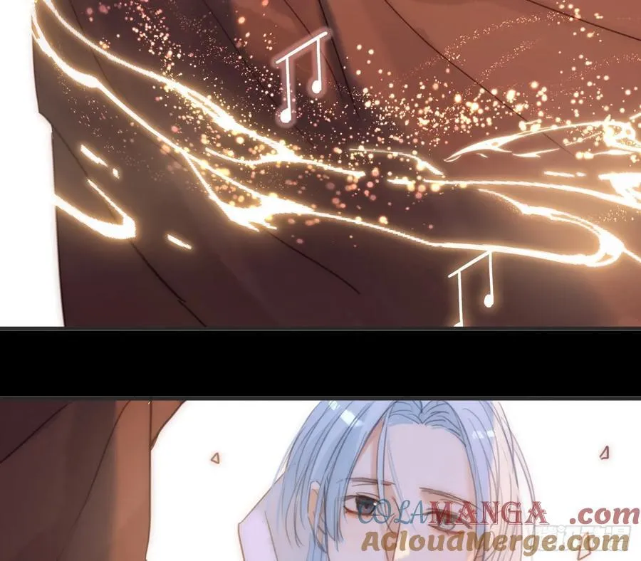 Ch.198 卡林巴琴 第52页