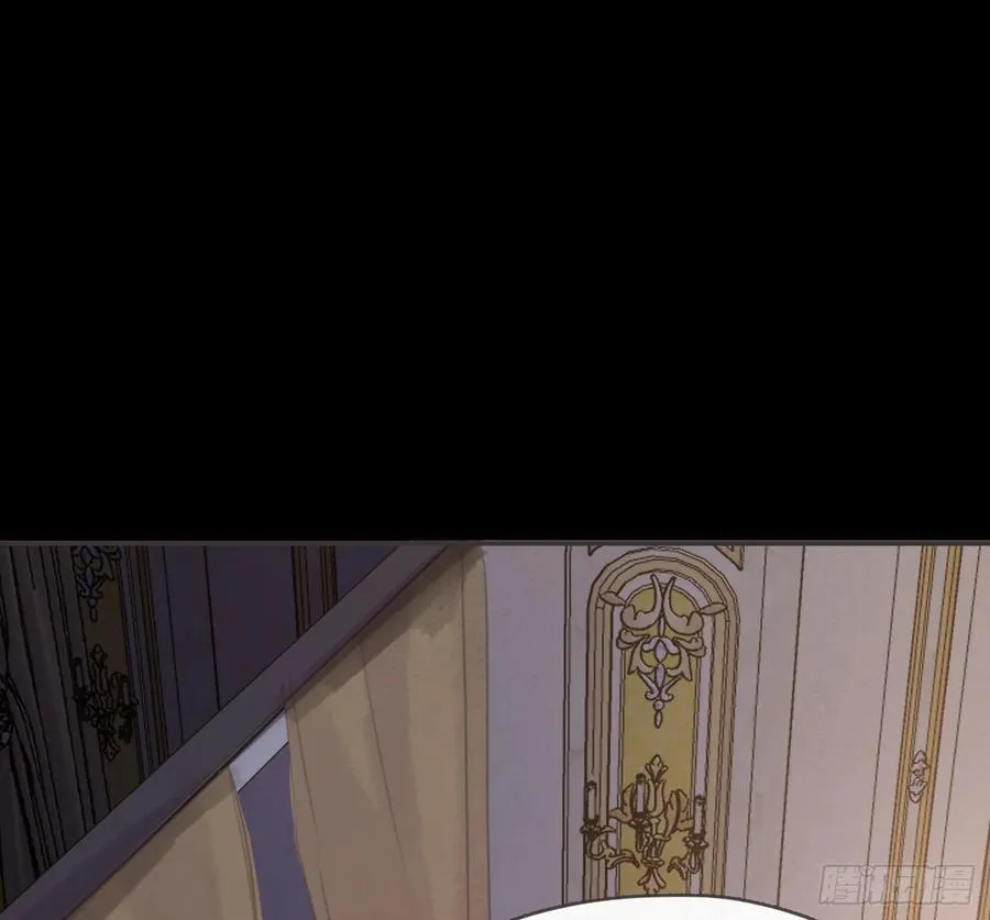 Ch.198 卡林巴琴 第68页