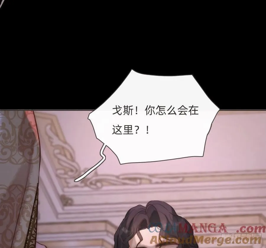 Ch.198 卡林巴琴 第79页