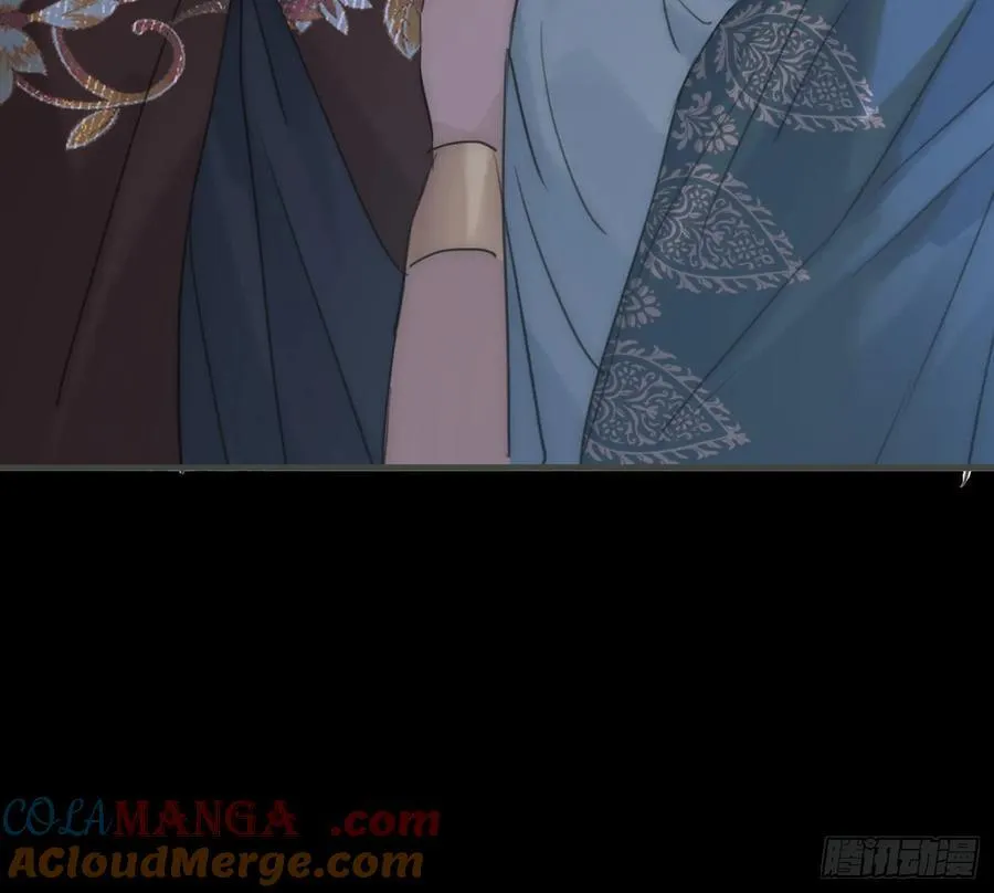 Ch.199 关于你的回忆 第4页